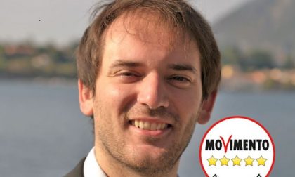 Un "ponte" tra studenti e Amministrazione: la proposta candidato sindaco del M5s Silvio Fumagalli