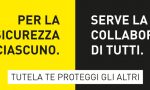 Domande e risposte più frequenti sui viaggi in treno da lunedì