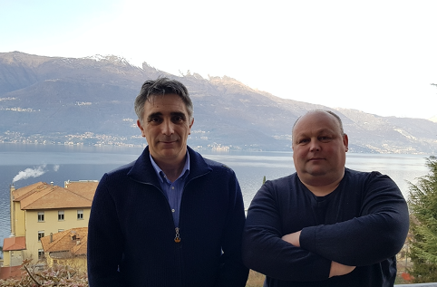 Fratelli d’Italia chiede una via intitolata ai martiri delle Foibe