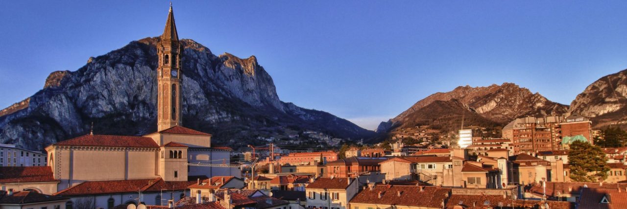 Imu, Imposta di Soggiorno e Tari a Lecco: ecco tutte le novità per l’emergenza Covid