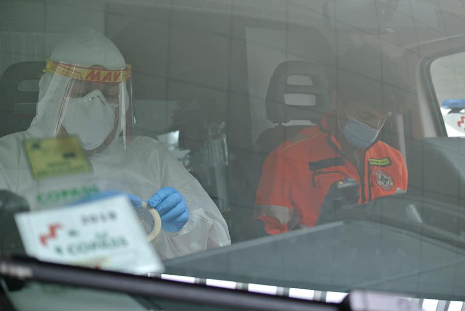 emergenza coronavirus 101399471_3074605872575419_4269526078696980480_n