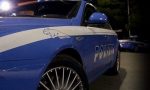 Movida a Lecco tra alcol, risse, assembramenti: la Polizia chiude un locale sul lungolago