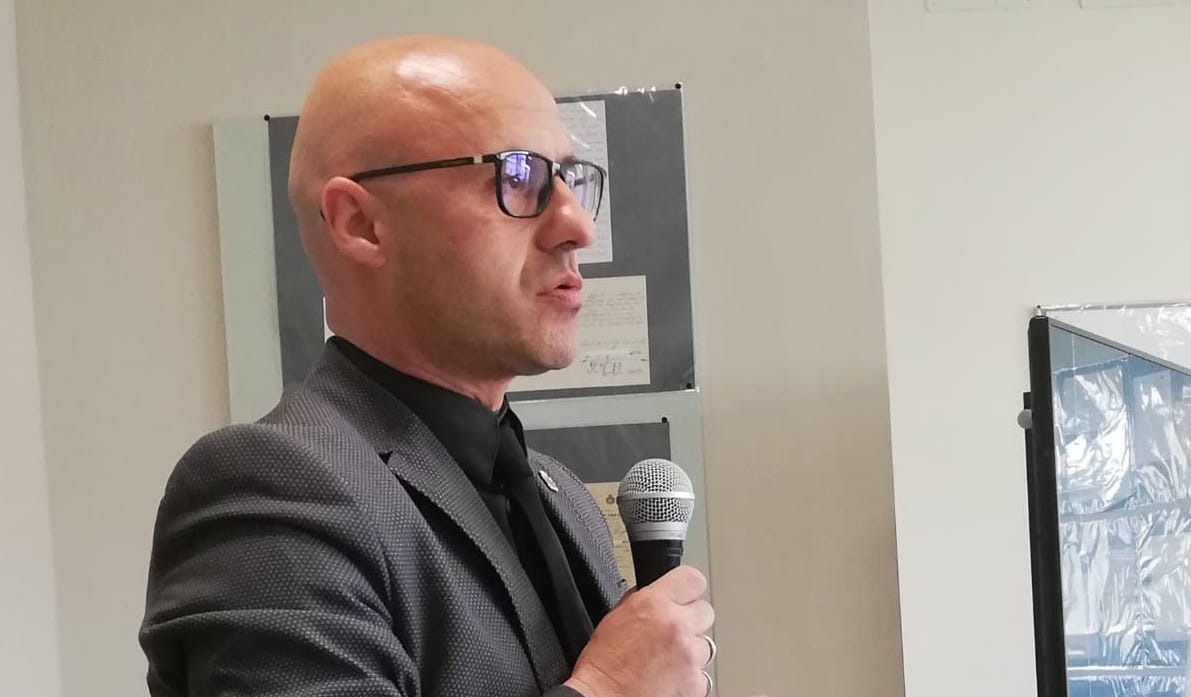 Coprogettazione: opportunità per la ripartenza