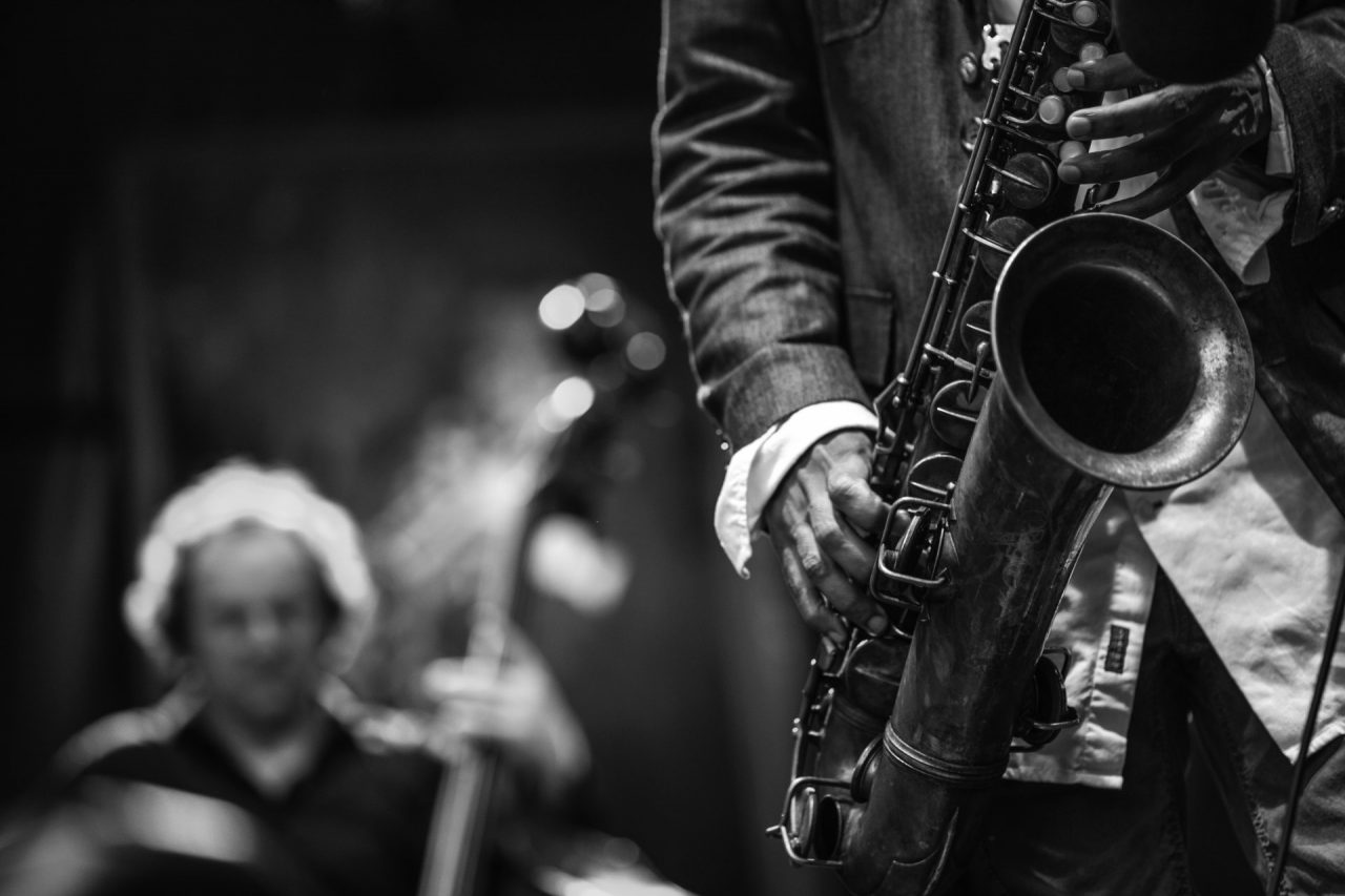 Lecco Jazz Festival ai nastri di partenza, ecco tutto il programma