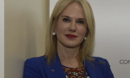 Confindustria: Maria Luisa Meroni è la nuova Rappresentante della Piccola Industria