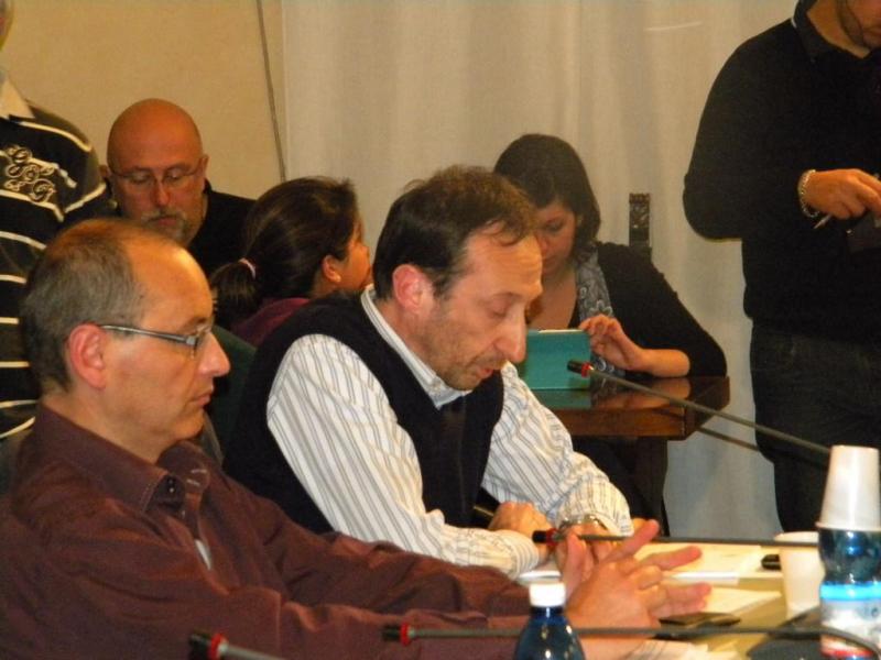 Scuole paritarie, Gualzetti: “E’ bene far sapere come sono andate le cose”