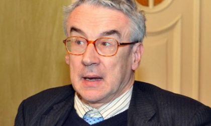 "Giulio Giorello con libero pensiero ha illuminato la cultura"