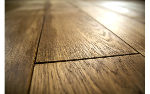 Come scegliere il parquet
