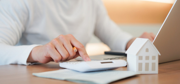 Massimizzare i benefici di un conto deposito