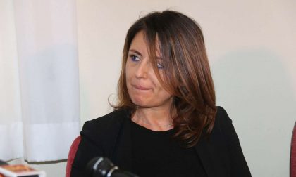 Trovato il corpo senza vita del Pm Laura Siani. Aveva solo 44 anni