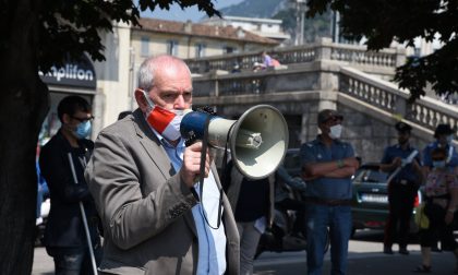 Turismo a Lecco: Ciresa risponde a Bonacina