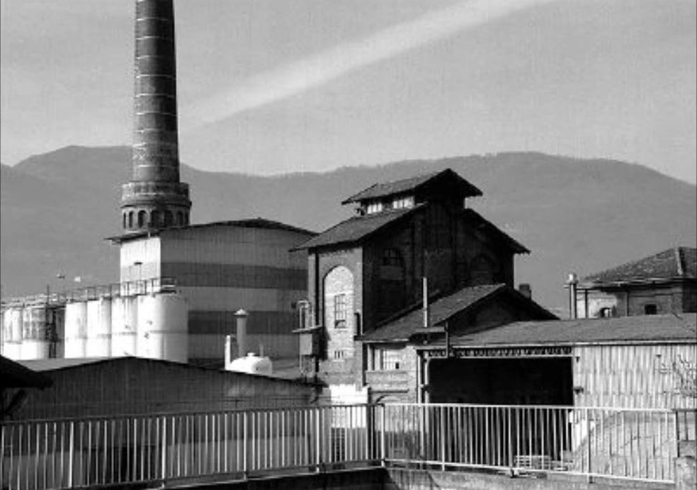 Politecnico: le idee per il restauro e la valorizzazione dell’ex Sali di Bario