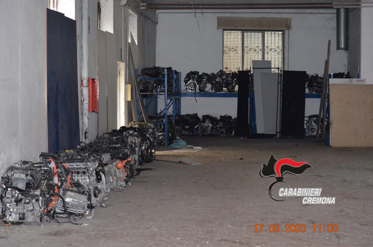 FOTO-1-2-1280x848