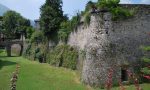 Le Mura e i Sotterranei di Lecco proposti dal FAI come “Luogo del cuore”