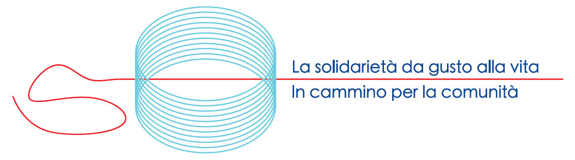 Le associazioni di Valmadrera donano più di 1.600 euro al fondo Covid