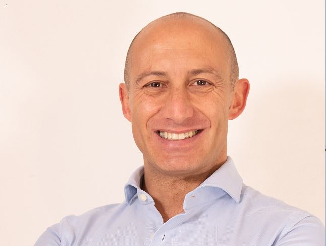 Gattinoni Sindaco, sabato 20 giugno la presentazione del programma alla città