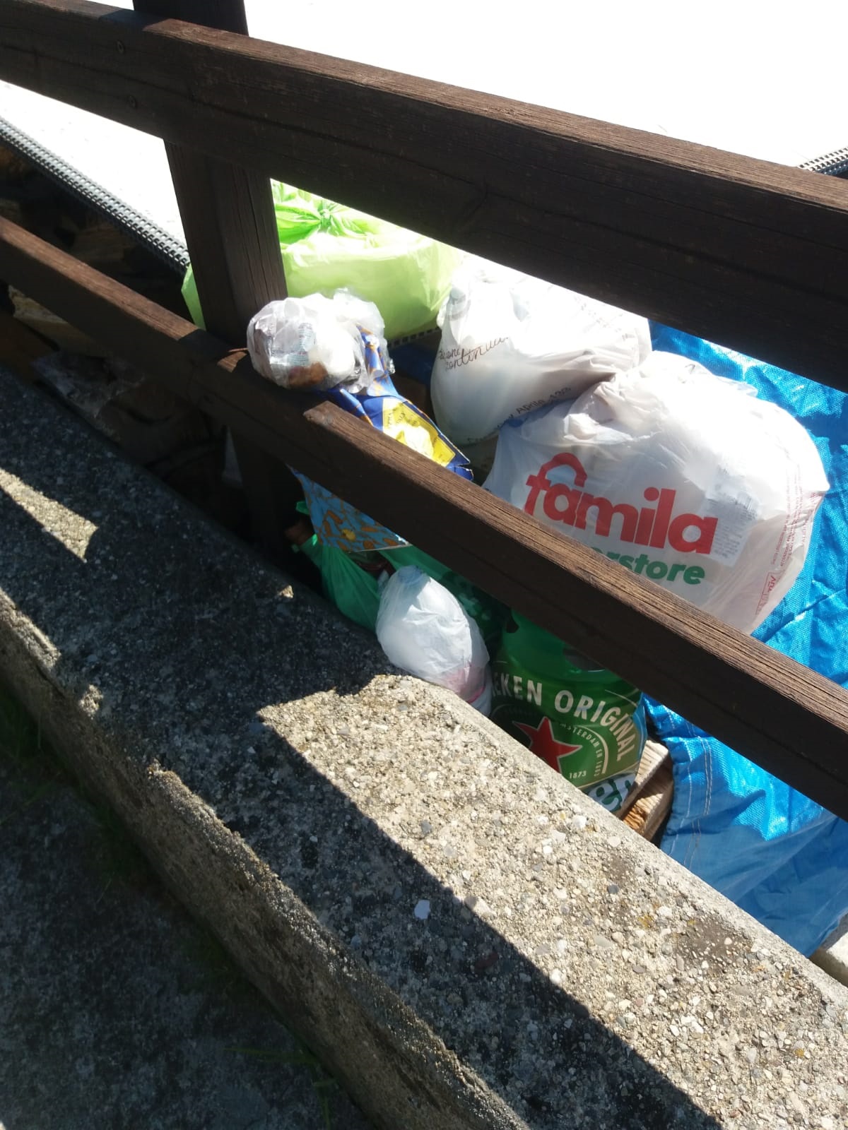 Rifiuti2
