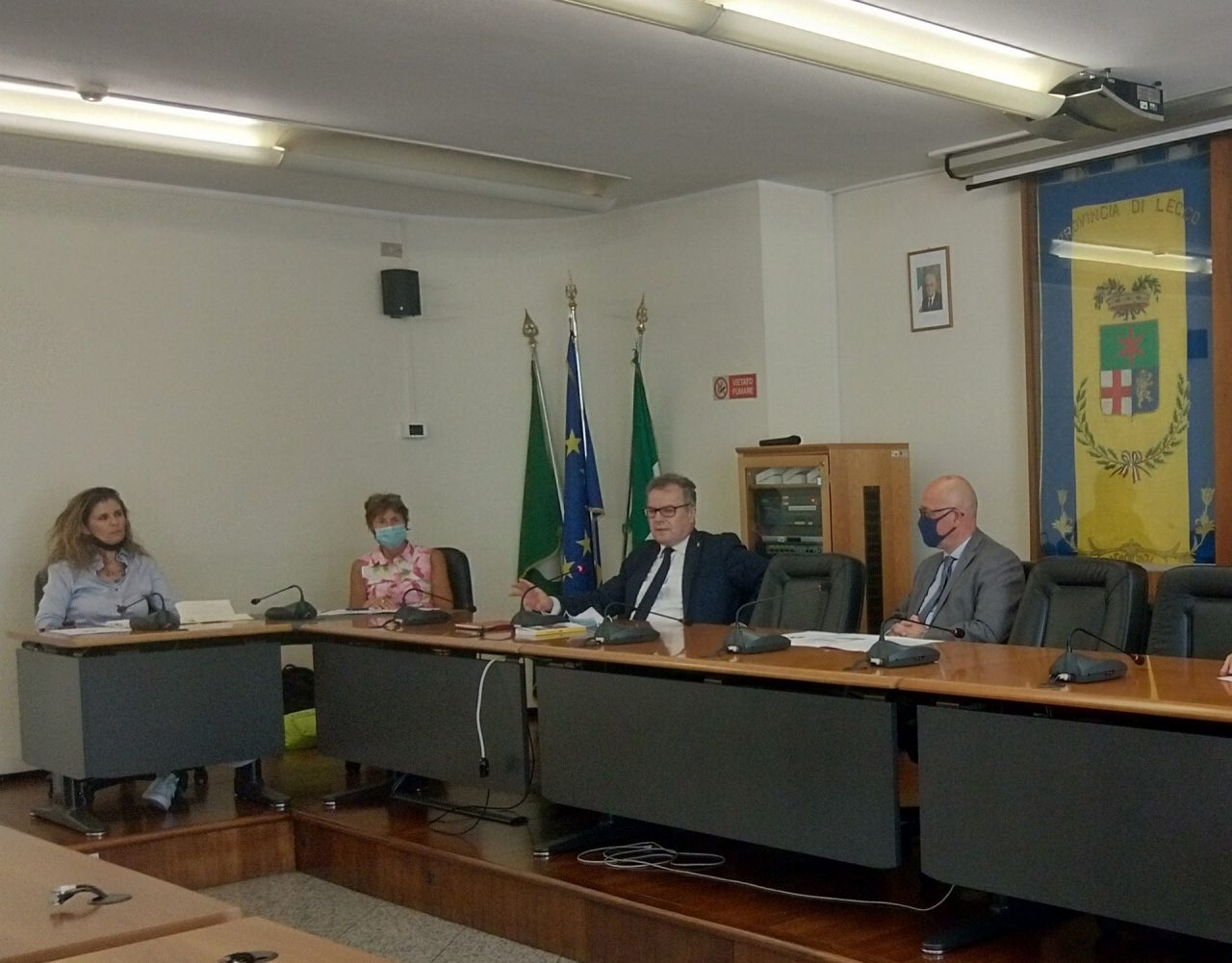 Attività estive per studenti: si torna a socializzare, ma sui libri