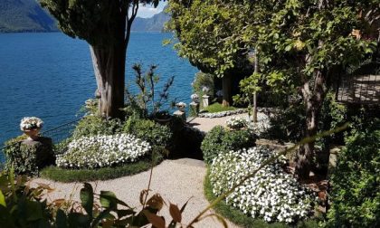 Giornate Fai all’aperto: dopo il Covid la meraviglia di riscoprire parchi e giardini d’Italia