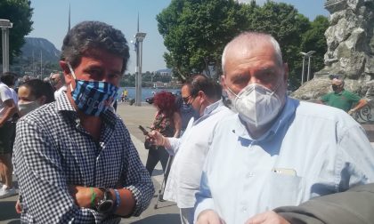 Peppino Ciresa: "Sostenere il lavoro e le famiglie sarà il nostro intento primario" VIDEO