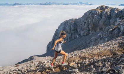 ZacUp 2020: gara annullata, ma per l'anno prossimo una grande novità FOTO