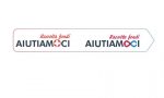 Aiutiamoci 2.0: approvata la prima quota dei contributi per i Centri Estivi del Lecchese