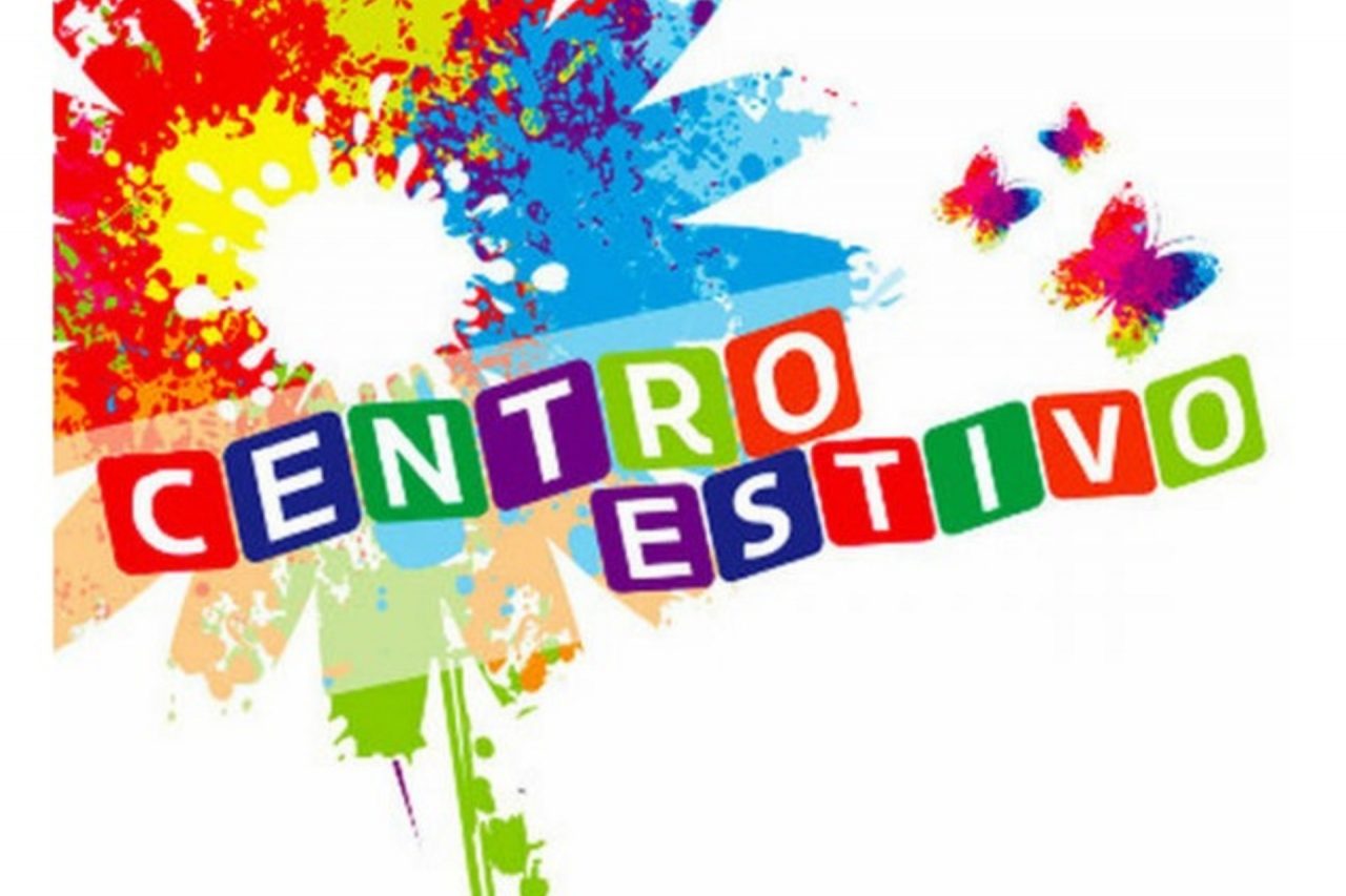 Il Comune taglia le tariffe per il centro estivo