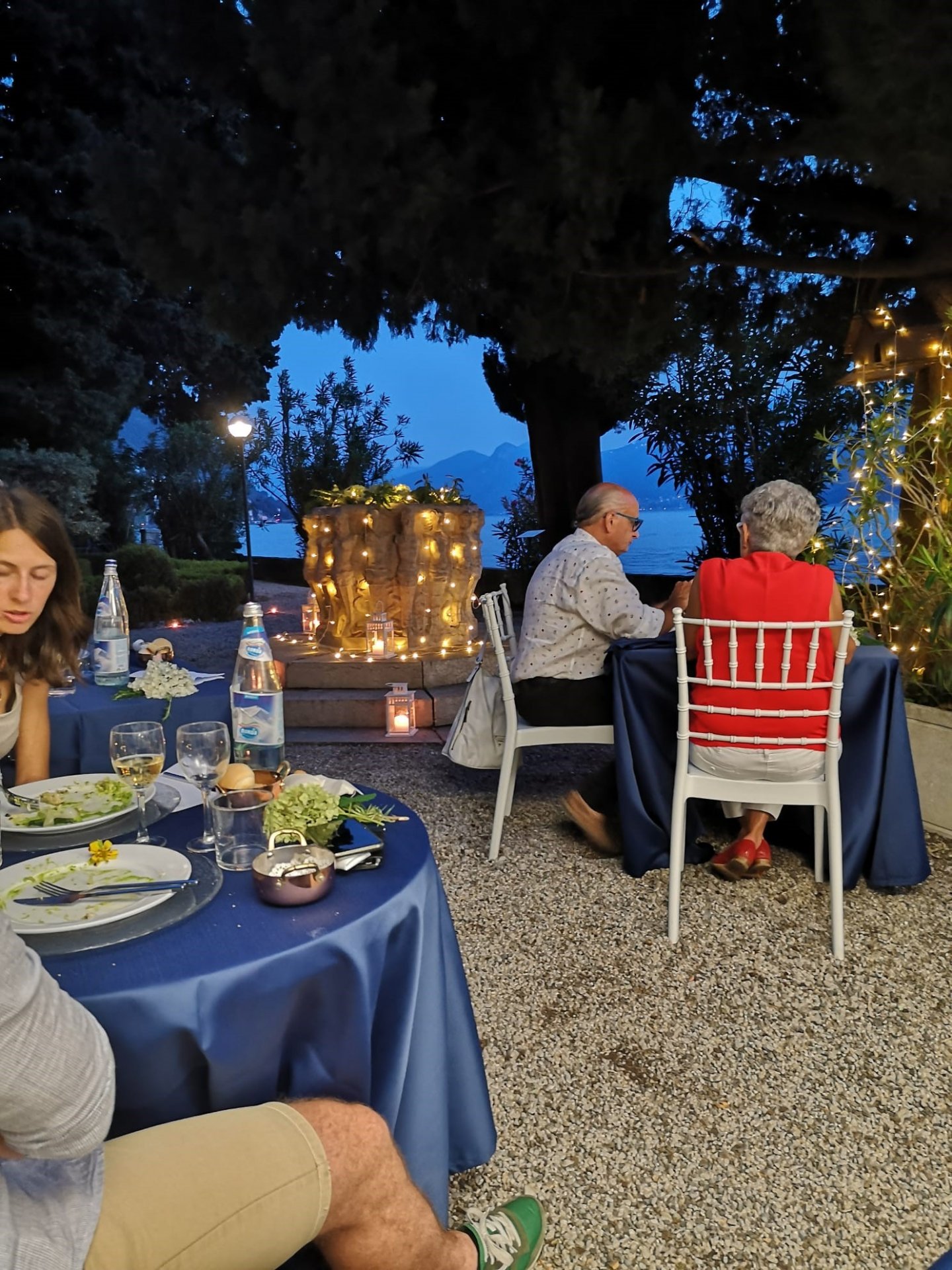 cena villa monastero (19)
