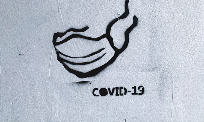Tamponi, uno su quattro è positivo: oggi 11.489 nuovi casi