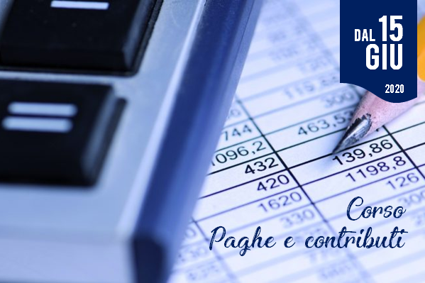 Confcommercio Lecco, riprendono i corsi in aula