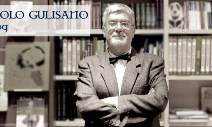 Il ruolo degli asintomatici e non solo, il dottor Gulisano: "Oms non autorevole, i comitati tecnici dettano legge"