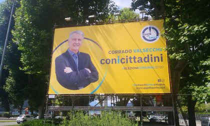 Appello per Lecco: "La sfida, il vero civismo e al cittadinanza attiva alla guida della città"