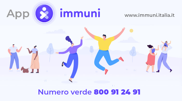 Ma che fine ha fatto Immuni? In Lombardia i numeri certificano un flop nel tracciamento