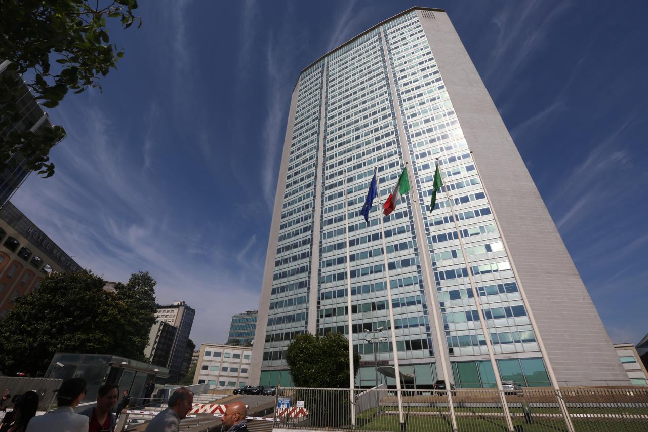 Piano Lombardia: nuovi investimenti milionari per le infrastrutture lecchesi
