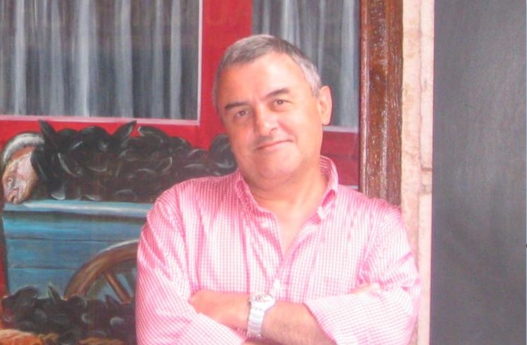 A due anni dalla scomparsa nasce il comitato in memoria di Mario Tentori