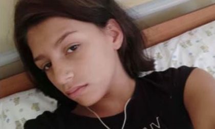 Sparita da quattro giorni: proseguono le ricerche della 16enne scomparsa nel Lecchese