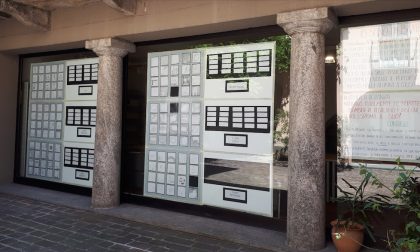 "Io sono un bambino": disegni e testi in mostra in biblioteca