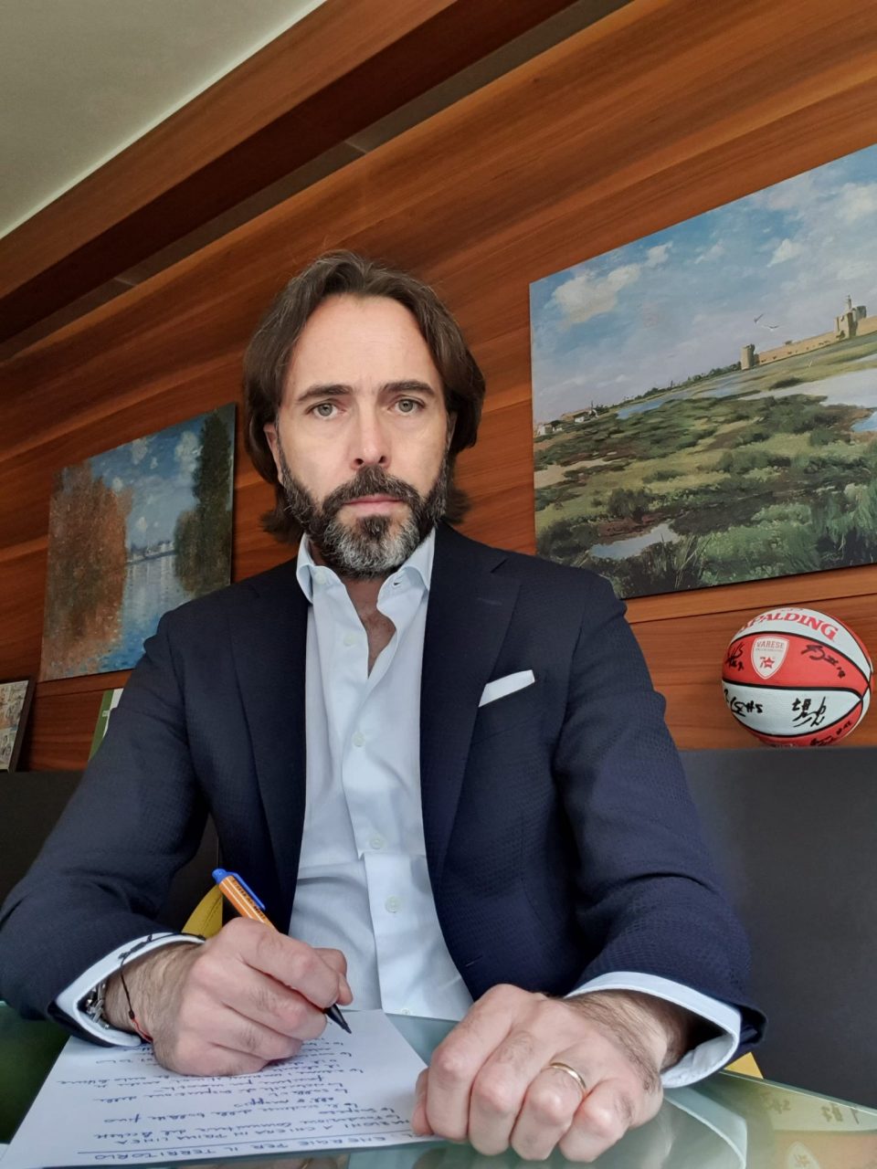 La scelta sostenibile di Acel Energie: sempre più digital e green