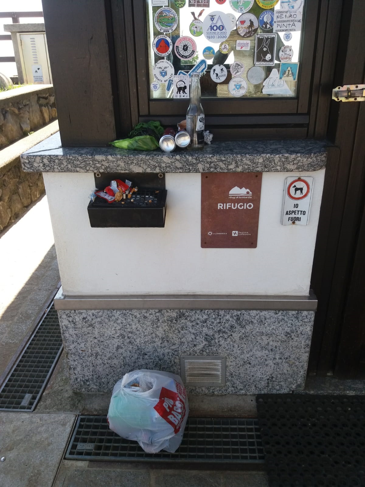 rifiuti 3