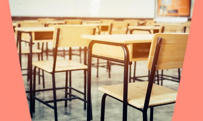 Covid a scuola e ragazzi in quarantena, la situazione nel Lecchese tra rientri e nuovi provvedimenti