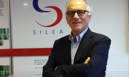 Silea distribuisce 2 milioni di dividendi straordinari ai Comuni  per il sostegno all’emergenza Covid