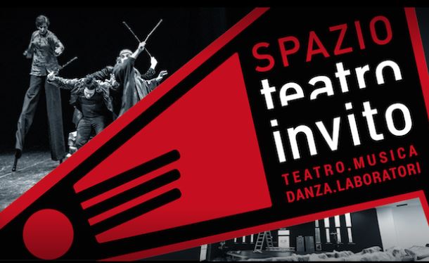 La Cultura per il Sociale: gli ultimi spettacoli