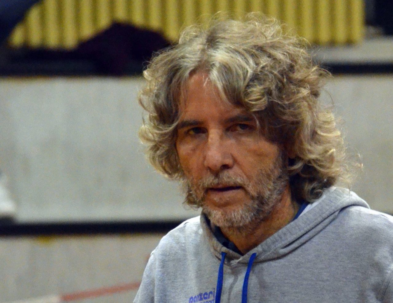 Lo Starlight Valmadrera farà la serie B con coach Colombo