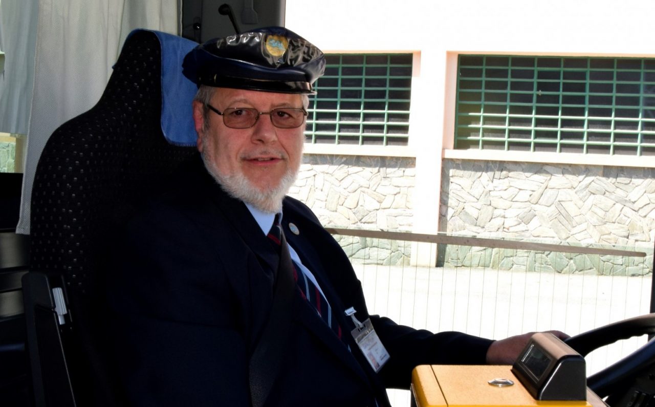 Non ce l’ha fatta il 63enne colpito da infarto a Barzio