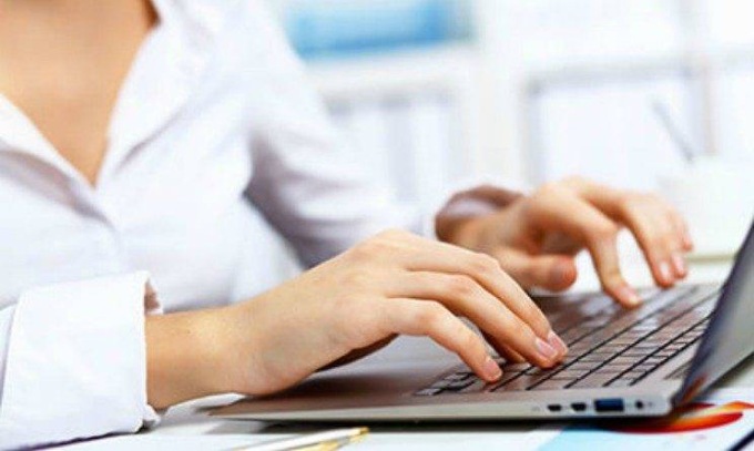 5 consigli per trovare lavoro in Italia nel 2023