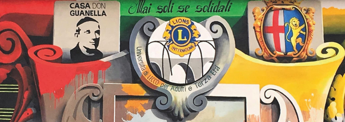 Completati i lavori di rivalutazione di via Carlo Porta