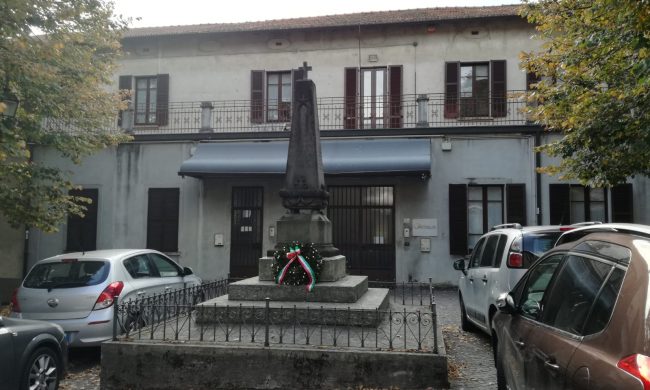 Retesalute appesa a un filo, i dipendenti minacciano lo sciopero: “Delusi da CdA e sindaci”