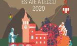 Estate lecchese: cosa fare questo week end in città