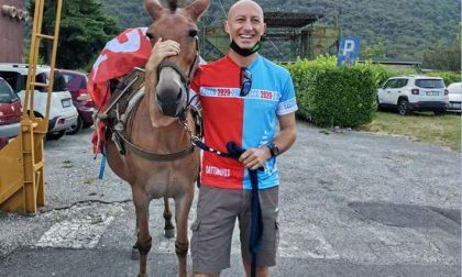 Erna, Fattore Lecco dialoga con associazioni e volti storici dell’alpinismo lecchese
