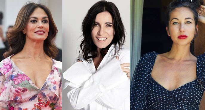Il Soroptimist Club di Lecco è tra i partner istituzionali del Lecco Film Fest